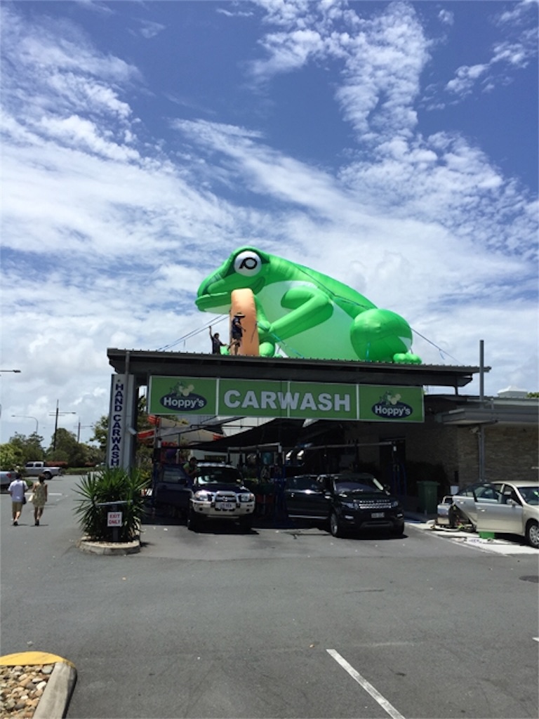 f:id:haru-harley:20190417192622j:image f:id:haru-harley:20190417192622j:image