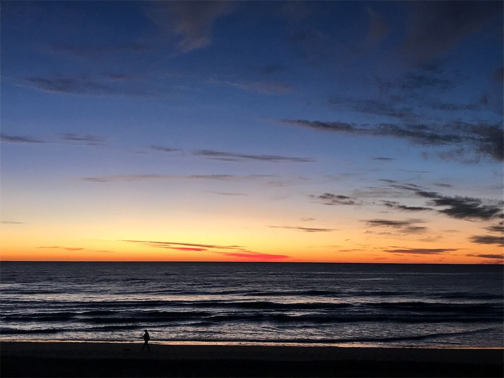 f:id:haru-harley:20190719112706j:image f:id:haru-harley:20190719112706j:image
