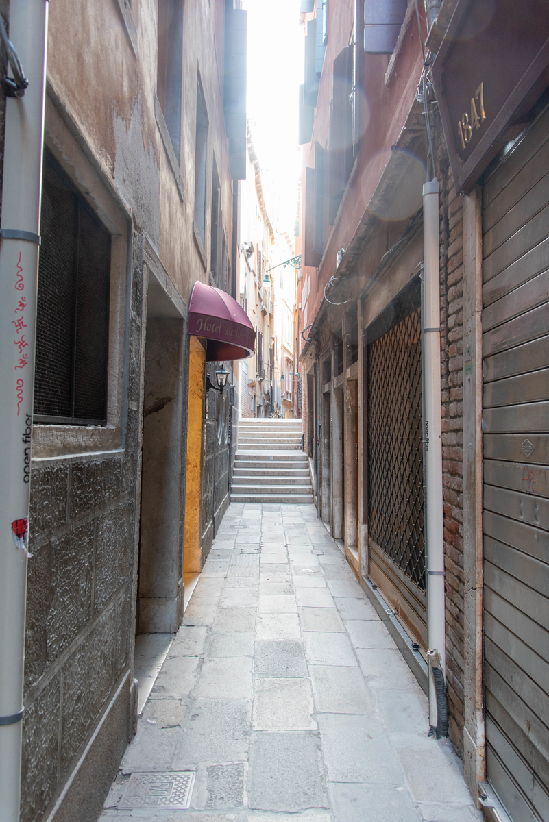 f:id:haru-itinerary:20200103155801j:plain f:id:haru-itinerary:20200103155801j:plain