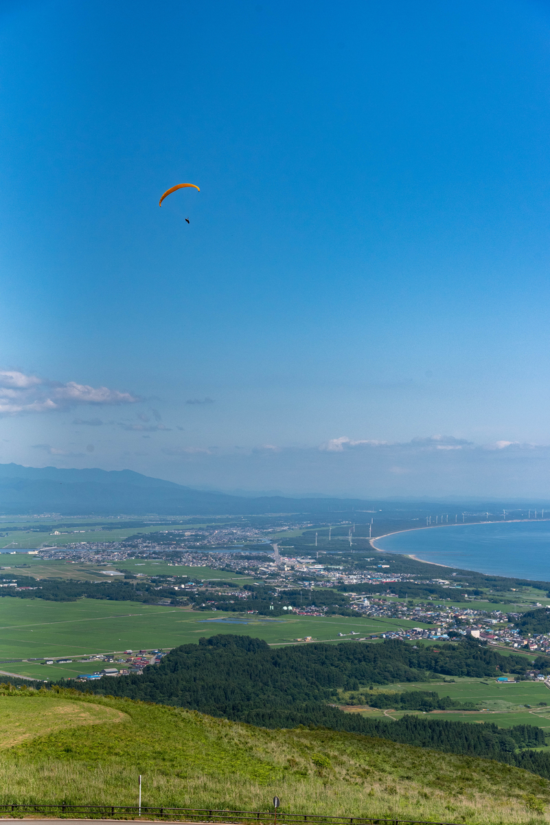 f:id:haru-itinerary:20200107220452j:plain f:id:haru-itinerary:20200107220452j:plain