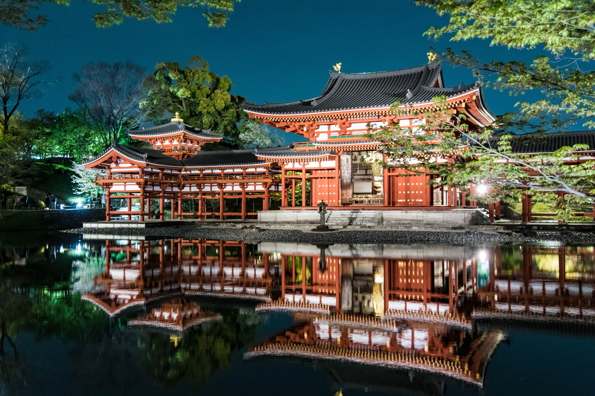 f:id:haru-itinerary:20200109215015j:plain f:id:haru-itinerary:20200109215015j:plain