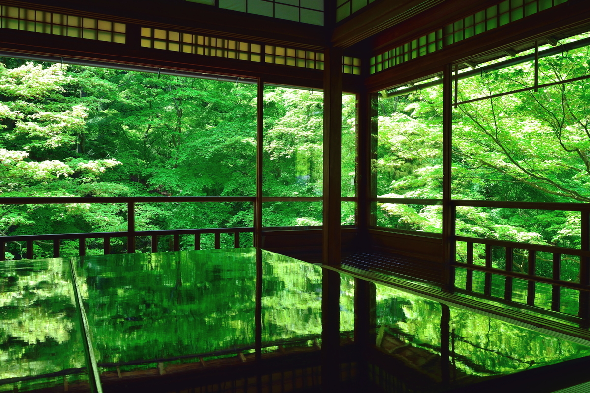 f:id:haru-itinerary:20200112190829j:plain f:id:haru-itinerary:20200112190829j:plain