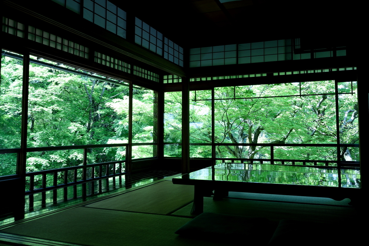 f:id:haru-itinerary:20200112191259j:plain f:id:haru-itinerary:20200112191259j:plain