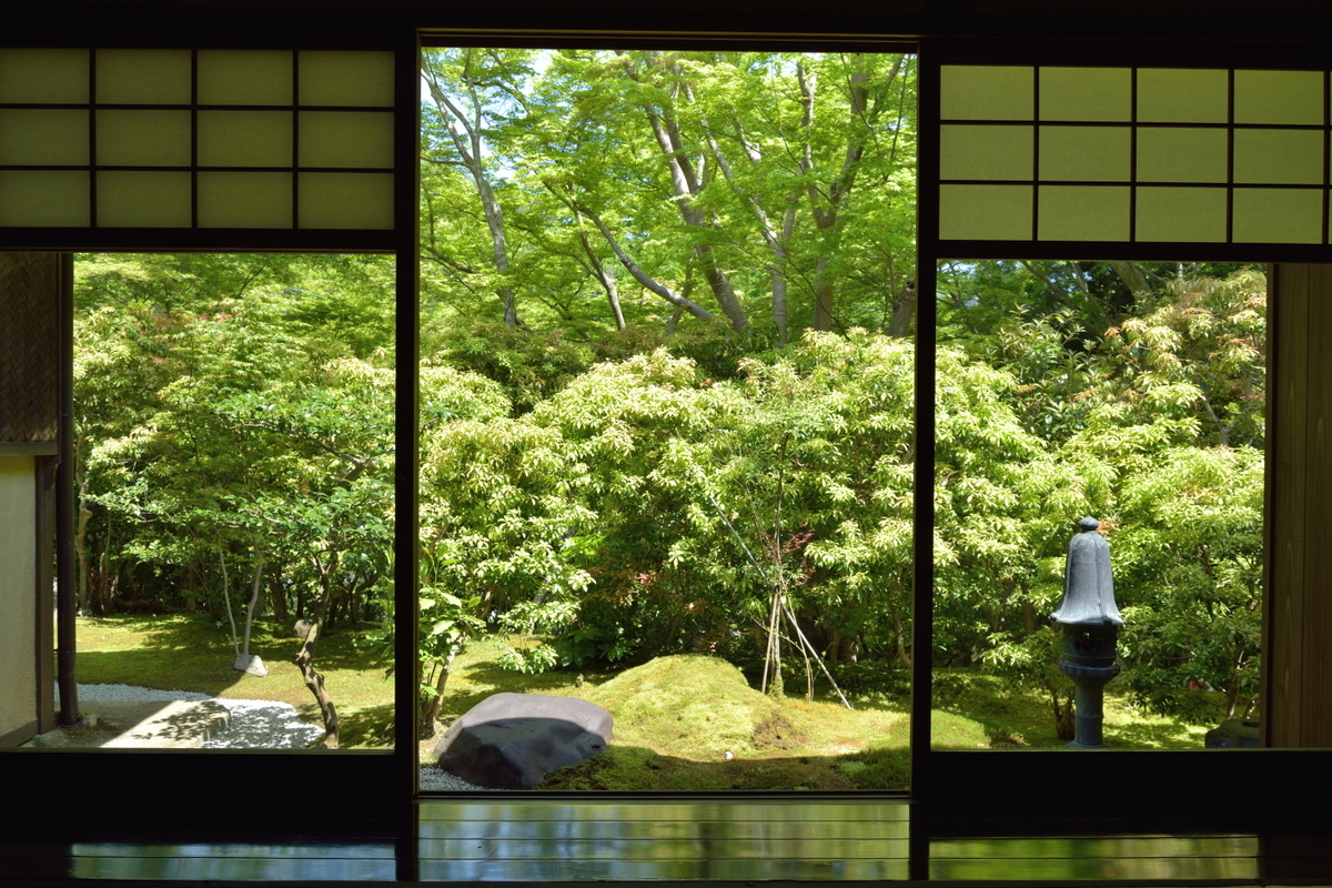 f:id:haru-itinerary:20200112191838j:plain f:id:haru-itinerary:20200112191838j:plain