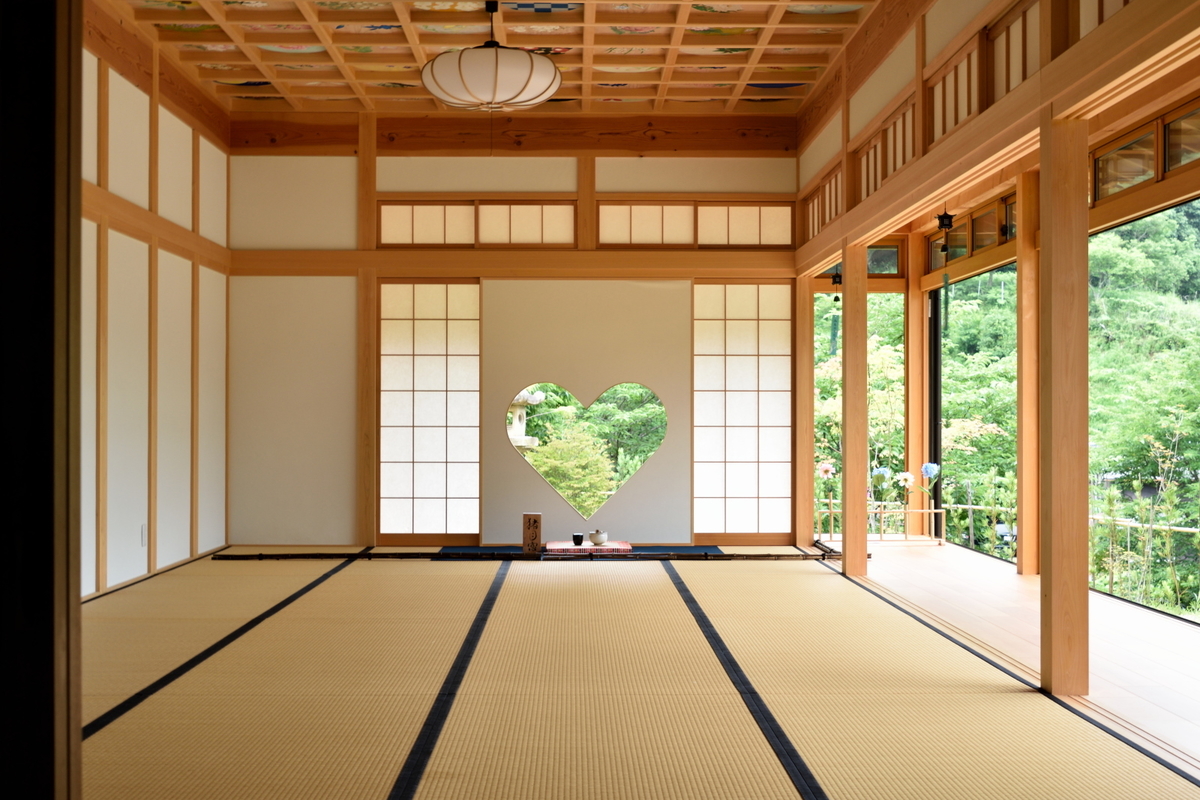 f:id:haru-itinerary:20200114202423j:plain f:id:haru-itinerary:20200114202423j:plain