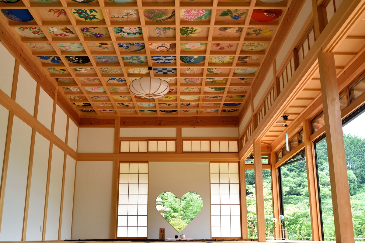 f:id:haru-itinerary:20200114202619j:plain f:id:haru-itinerary:20200114202619j:plain
