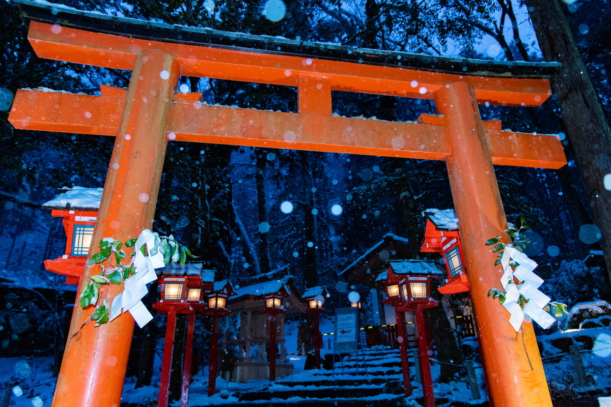 f:id:haru-itinerary:20200114213124j:plain f:id:haru-itinerary:20200114213124j:plain