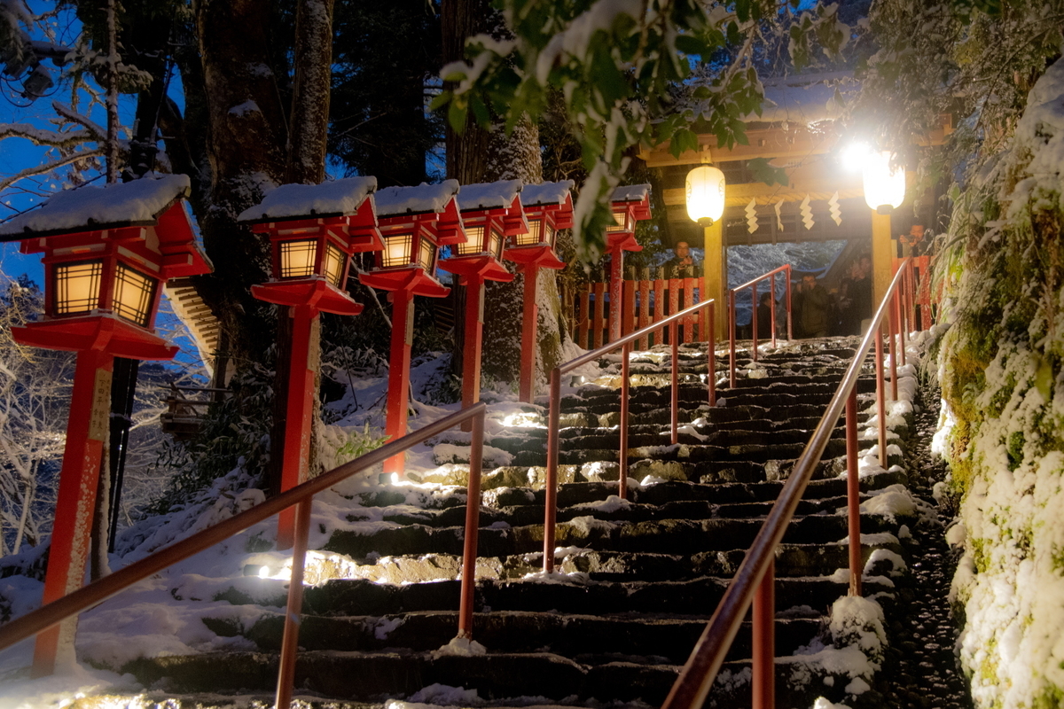 f:id:haru-itinerary:20200114213252j:plain f:id:haru-itinerary:20200114213252j:plain
