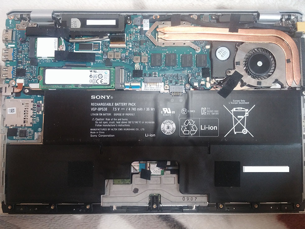 f:id:haru-komugi:20180116111848j:plain f:id:haru-komugi:20180116111848j:plain