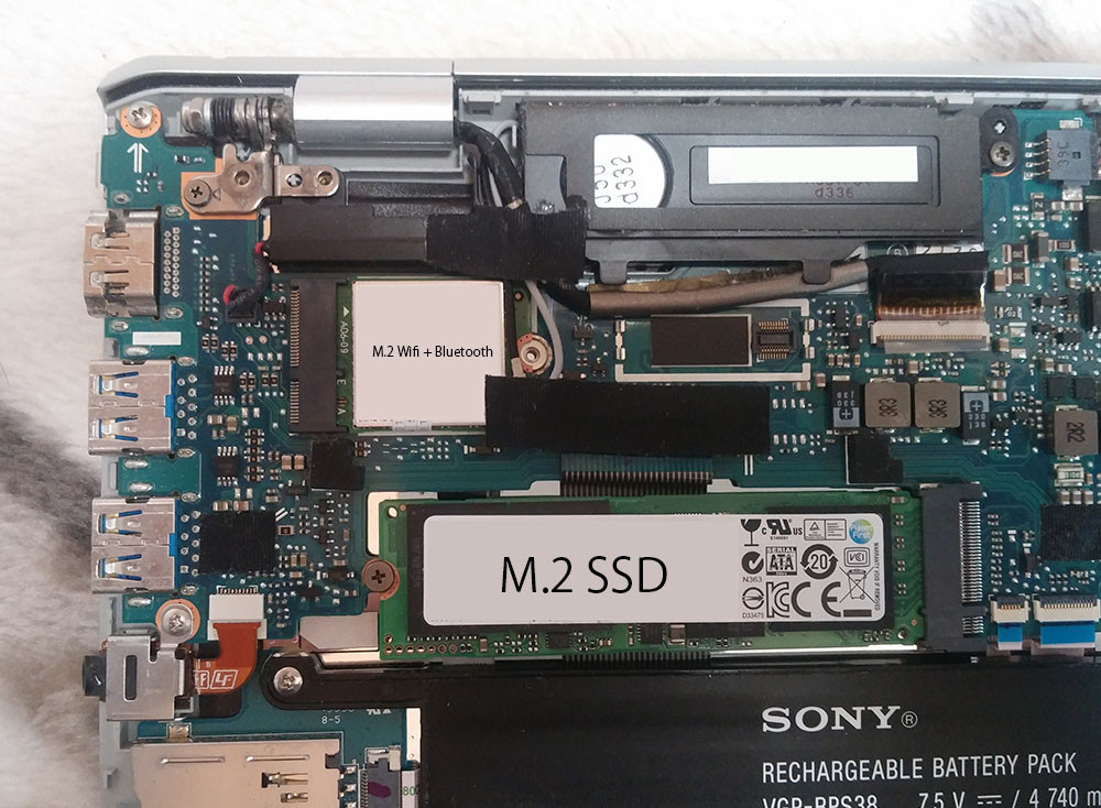 f:id:haru-komugi:20180116111901j:plain f:id:haru-komugi:20180116111901j:plain