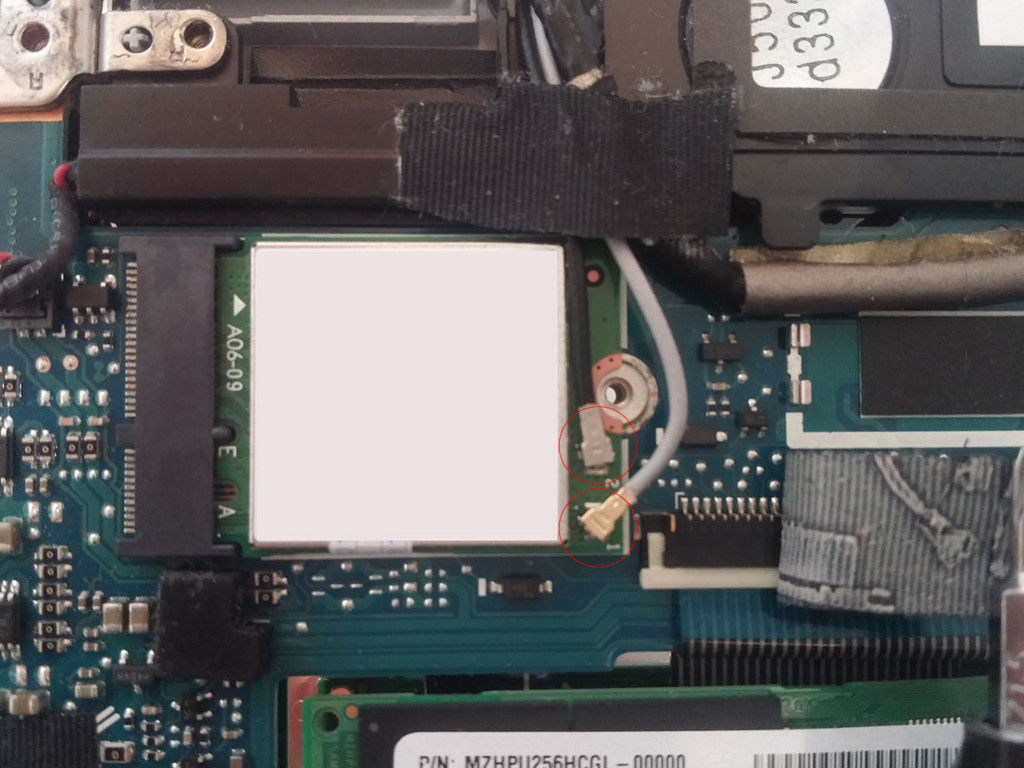 f:id:haru-komugi:20180116111927j:plain f:id:haru-komugi:20180116111927j:plain