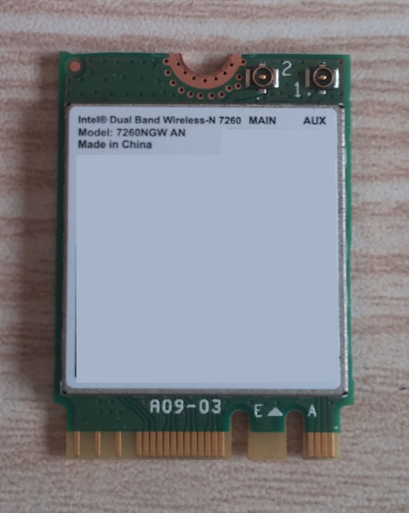 f:id:haru-komugi:20180116112404j:plain f:id:haru-komugi:20180116112404j:plain