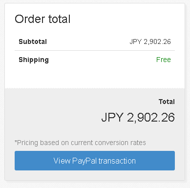 f:id:haru-komugi:20180116113355p:plain f:id:haru-komugi:20180116113355p:plain