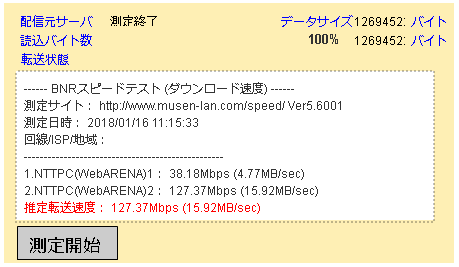 f:id:haru-komugi:20180116114405p:plain f:id:haru-komugi:20180116114405p:plain