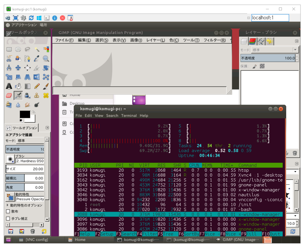 f:id:haru-komugi:20180401111824p:plain f:id:haru-komugi:20180401111824p:plain