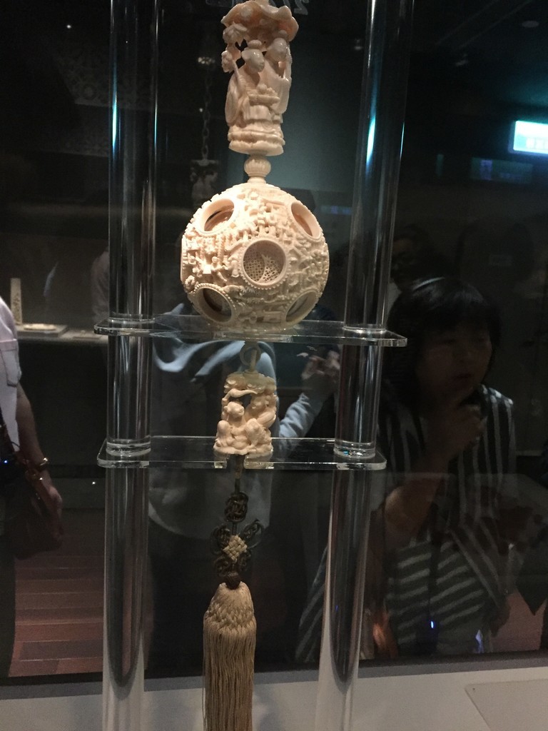 f:id:haru-komugi:20181119094128j:plain f:id:haru-komugi:20181119094128j:plain