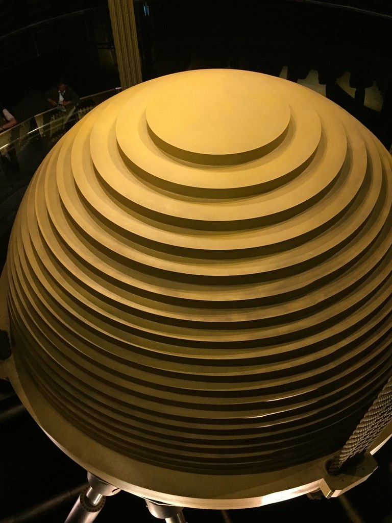 f:id:haru-komugi:20181119143522j:plain f:id:haru-komugi:20181119143522j:plain