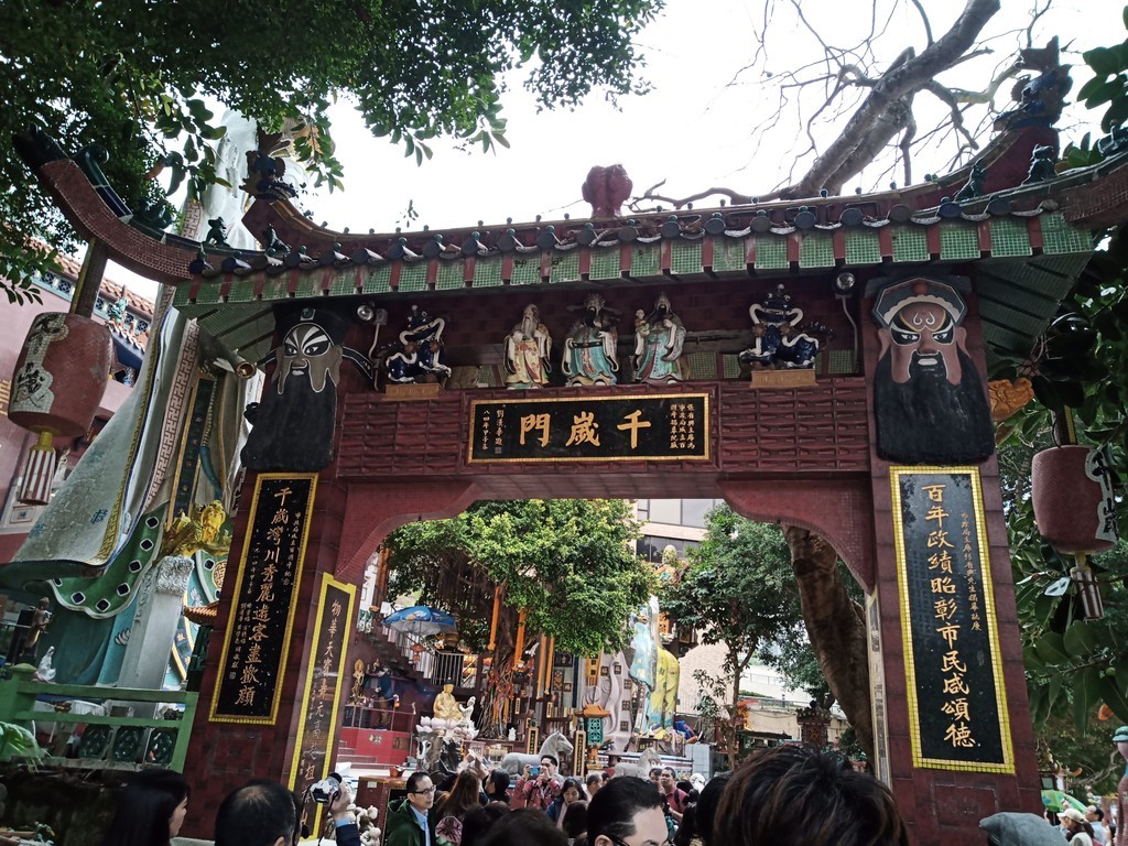 f:id:haru-komugi:20190225094416j:plain f:id:haru-komugi:20190225094416j:plain