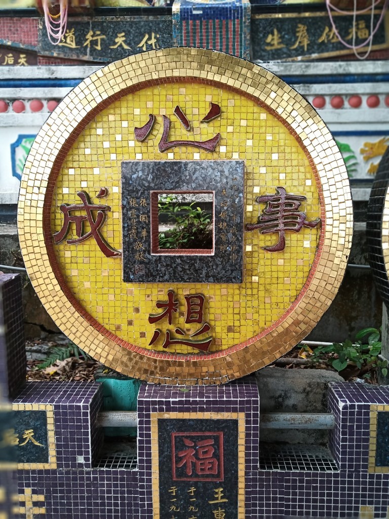 f:id:haru-komugi:20190225094643j:plain f:id:haru-komugi:20190225094643j:plain