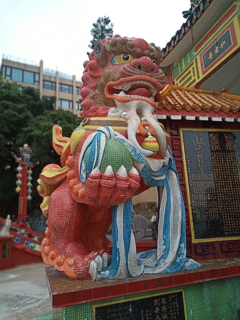 f:id:haru-komugi:20190225095128j:plain f:id:haru-komugi:20190225095128j:plain