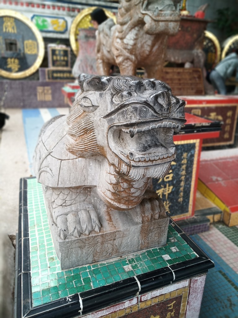 f:id:haru-komugi:20190225095517j:plain f:id:haru-komugi:20190225095517j:plain