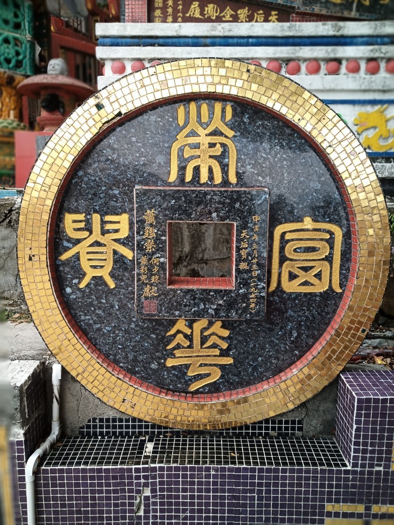 f:id:haru-komugi:20190225095550j:plain f:id:haru-komugi:20190225095550j:plain