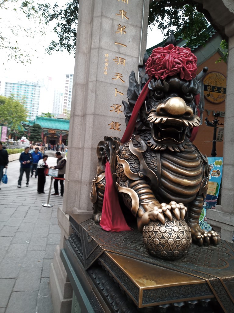 f:id:haru-komugi:20190225140323j:plain f:id:haru-komugi:20190225140323j:plain