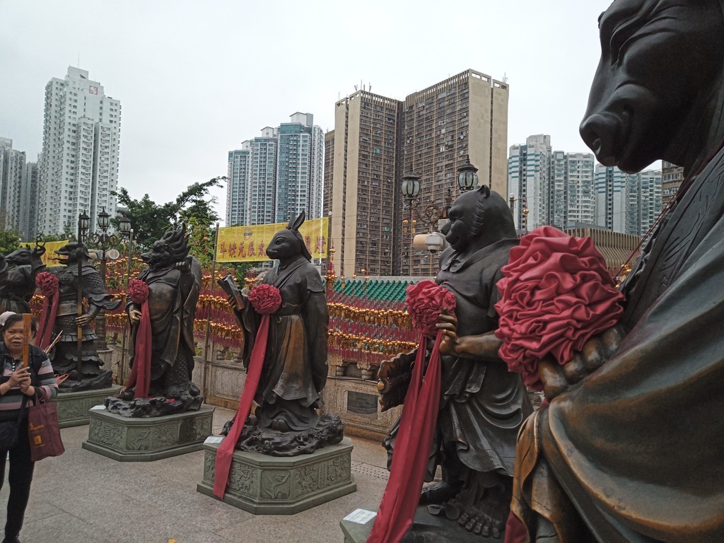 f:id:haru-komugi:20190225141802j:plain f:id:haru-komugi:20190225141802j:plain