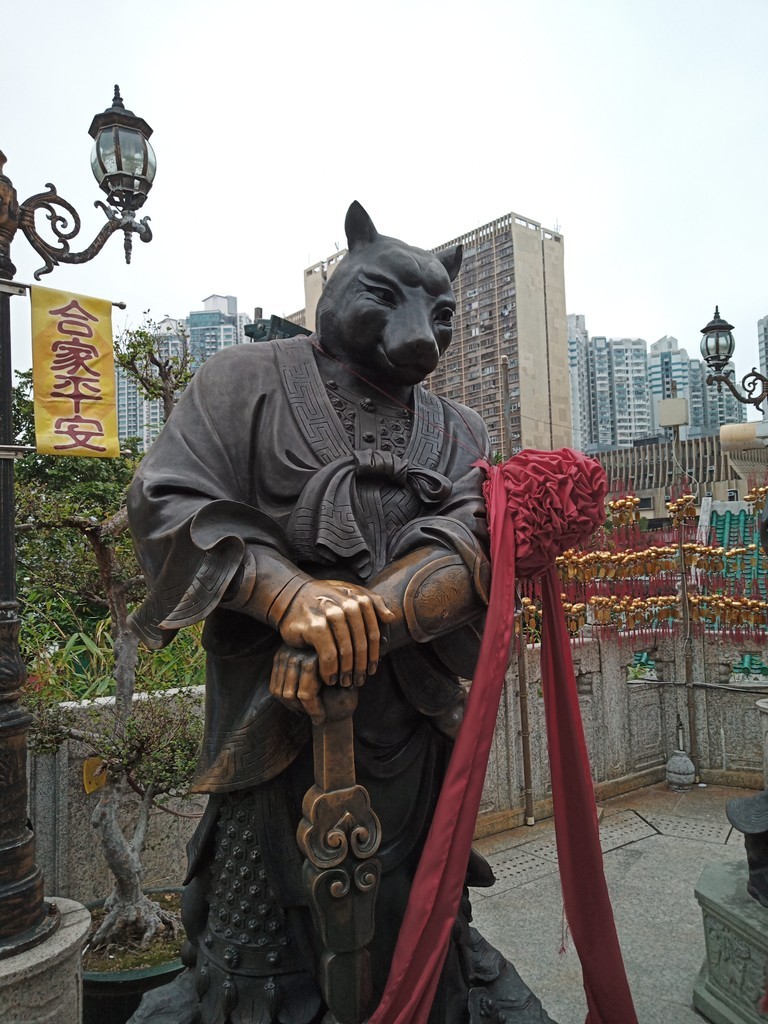 f:id:haru-komugi:20190225141834j:plain f:id:haru-komugi:20190225141834j:plain