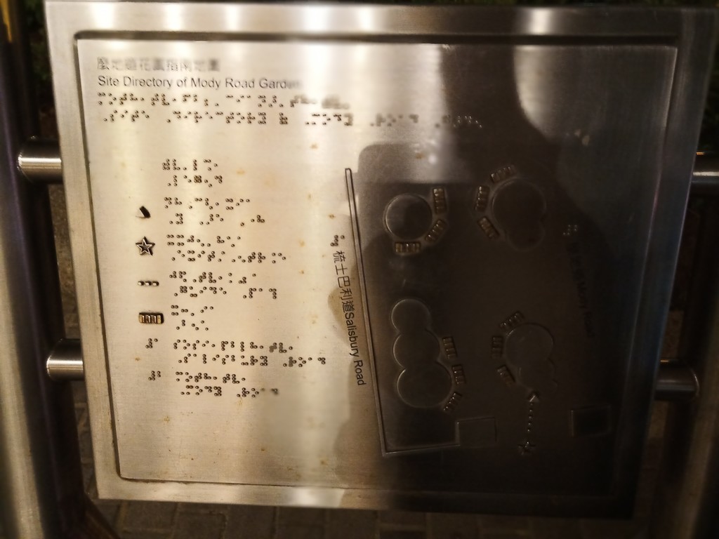 f:id:haru-komugi:20190225185457j:plain f:id:haru-komugi:20190225185457j:plain