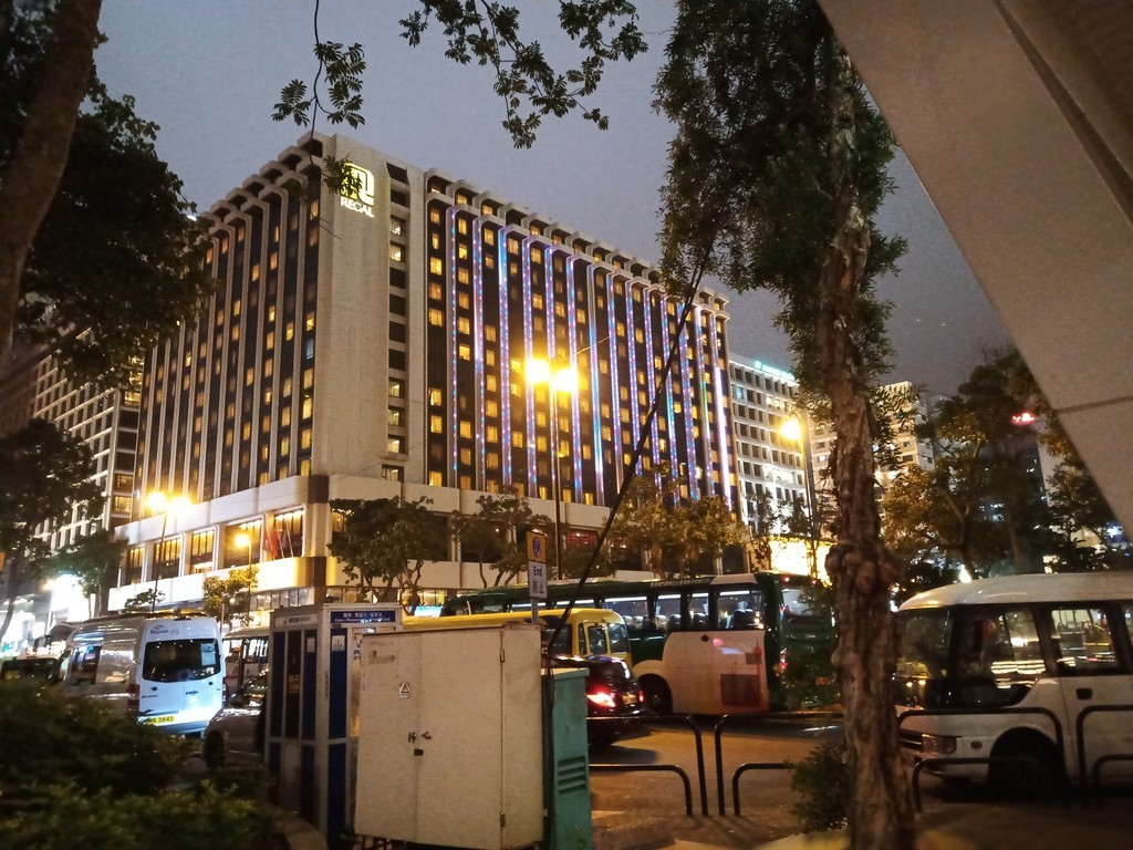 f:id:haru-komugi:20190225185604j:plain f:id:haru-komugi:20190225185604j:plain