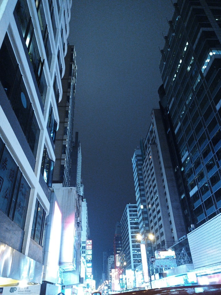 f:id:haru-komugi:20190225194621j:plain f:id:haru-komugi:20190225194621j:plain