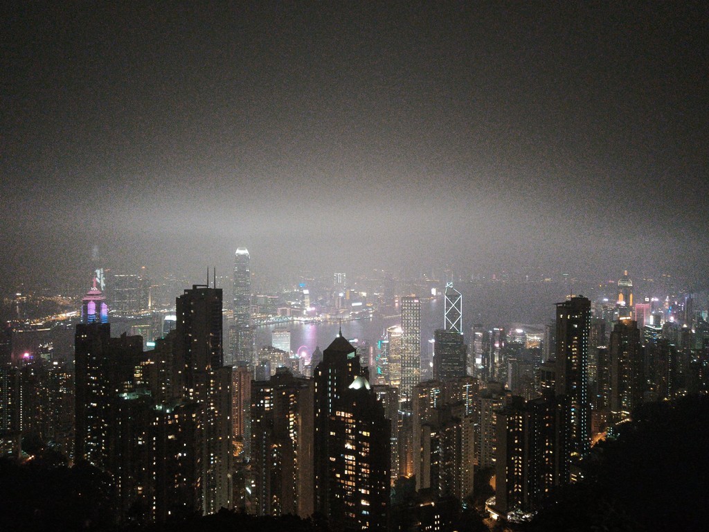 f:id:haru-komugi:20190225210635j:plain f:id:haru-komugi:20190225210635j:plain