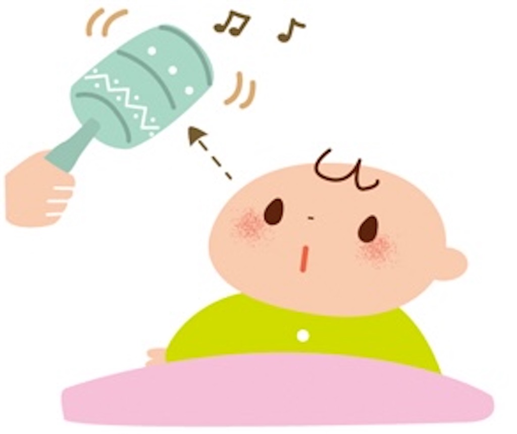 f:id:haru-kosodate:20230521231405j:image f:id:haru-kosodate:20230521231405j:image