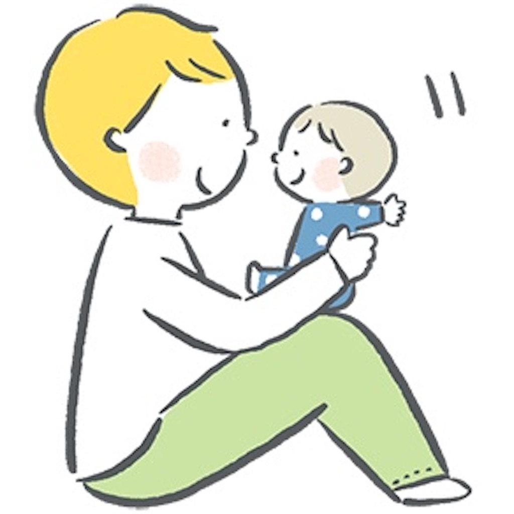 f:id:haru-kosodate:20230524235324j:image f:id:haru-kosodate:20230524235324j:image