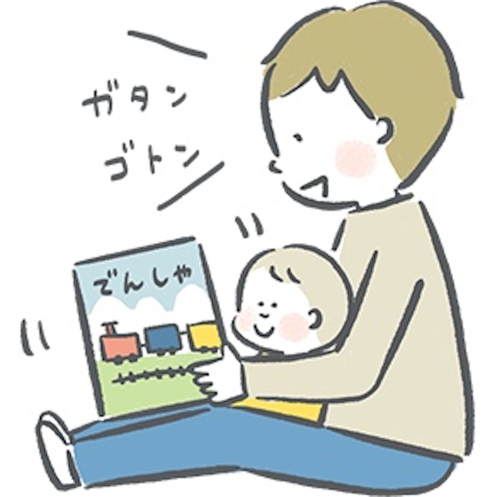 f:id:haru-kosodate:20230529233819j:image f:id:haru-kosodate:20230529233819j:image