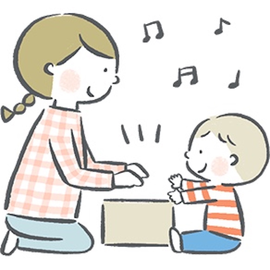 f:id:haru-kosodate:20230531105037j:image f:id:haru-kosodate:20230531105037j:image