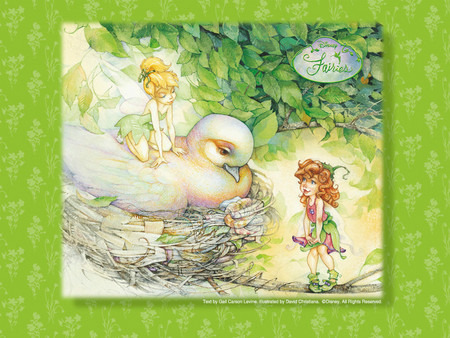 f:id:haru-leo:20080604222412j:image