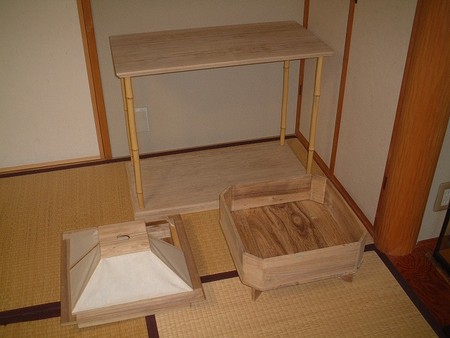 f:id:haru-leo:20080718170328j:image