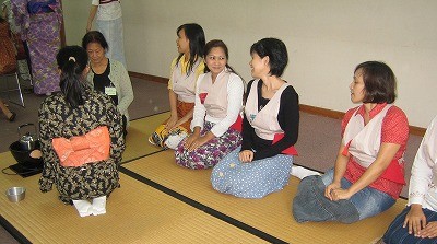 f:id:haru-leo:20080909220723j:image