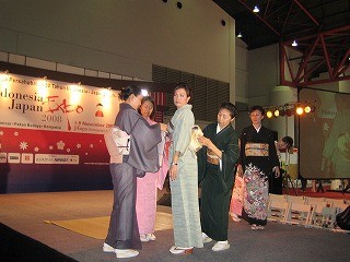 f:id:haru-leo:20081107220737j:image f:id:haru-leo:20081107220737j:image