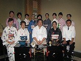 f:id:haru-leo:20081122211108j:image