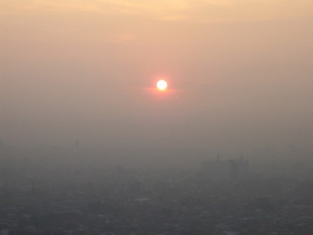 f:id:haru-leo:20090402084137j:image