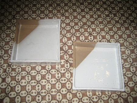 f:id:haru-leo:20090413205107j:image