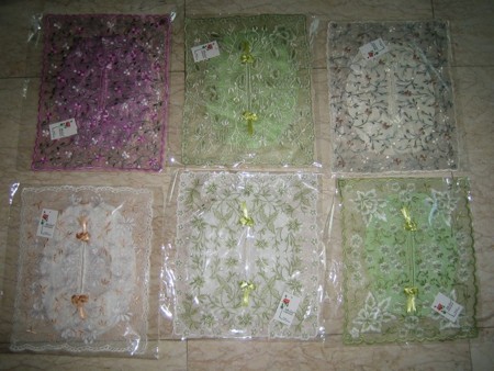 f:id:haru-leo:20090417190837j:image