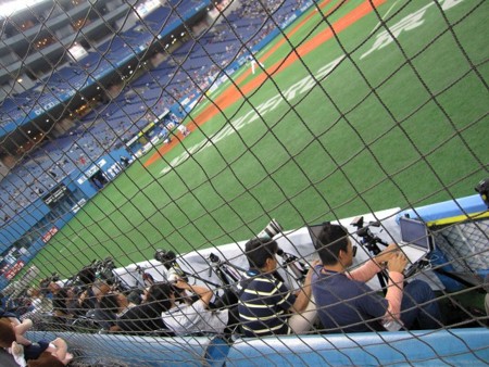 f:id:haru-leo:20090605072549j:image