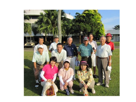 f:id:haru-leo:20090712092139j:image f:id:haru-leo:20090712092139j:image