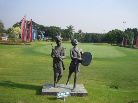 f:id:haru-leo:20090724211350j:image