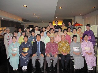 f:id:haru-leo:20091024222506j:image f:id:haru-leo:20091024222506j:image
