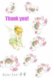 f:id:haru-leo:20091202071533j:image